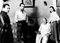 Edward_G_Robinson__Humphrey_Bogart__Lionel_Barrymore__Lauren_Bacall__010.png