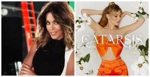 lara vs edurne.jpg