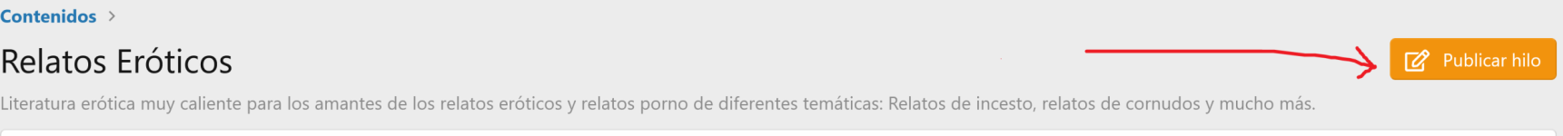 Screenshot 2023-11-01 at 17-37-00 Relatos Eróticos.png