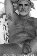2889336_fakseanconnery002.jpg