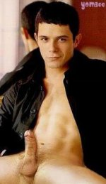 5817240_alejandro_sanz.jpg