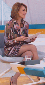 070120-27236-27359.gif