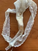 IMG_6516.jpeg