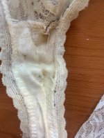 IMG_6515.jpeg
