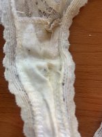 IMG_6514.jpeg