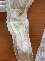 IMG_6513.jpeg