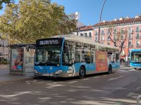 Bus_línea_26_EMT_Madrid.jpg