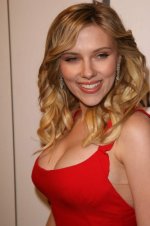 Scarlett-333x500[1].jpg