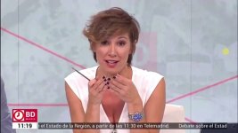 2018-08-27 11.45.42 1855233943592633245_martalandin.jpg