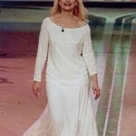 2017-05-08 23.06.27 1510583266075588135_4235338057.jpg