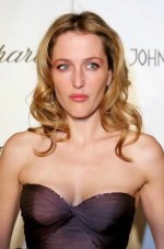 gillian_anderson[1].jpg