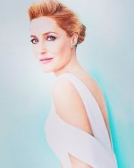 2016-08-22 19.47.38 1322766348154036461_3501253587.jpg