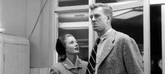 Coleen_Gray__Sterling_Hayden__010.jpg