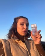 milliebobbybrown_1698952550236.jpg