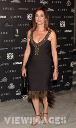 2964208_ana_rosa_quintana_10.jpg