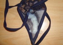 IMG_8081.jpeg