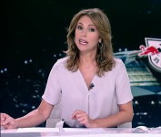 Screenshot_2020-08-14 Telediario - 15 horas - 14 08 20 - RTVE es(2).png