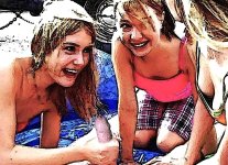 1796412456 Acuarela.jpg