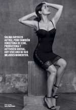 salma-hayek-in-gq-magazine-mexico-november-2016-issue_5.jpg