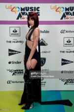 gettyimages-1773336773-2048x2048.jpg