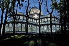 Palacio_de_Cristal_(vista_posterior).jpg