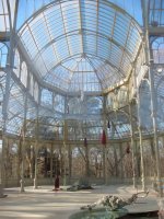 Interior_Palacio_de_cristal.jpg