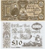 Billete Ankh-Morpork.jpg