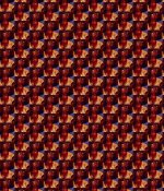 4d946e57525ac4bcc755dac3ae2ab1d7.jpg