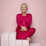 Jamie-Lee-Curtis-Feet-6009922.jpg