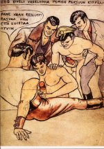 ToF-1946-II-09.jpg