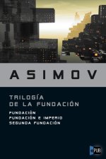 Trilogia de la fundacion - Isaac Asimov.jpg