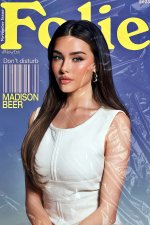 Madison Beer 0.jpg