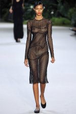 Lais Ribeiro 01.jpg