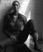 Lais Ribeiro 34.jpg