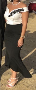 IMG_2852.jpeg