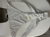 IMG_7970.jpeg