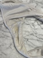 IMG_7969.jpeg