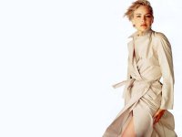 Sharon-Stone-22.JPG