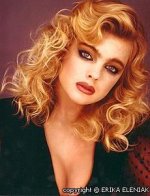 13466803_eleniak14.jpg