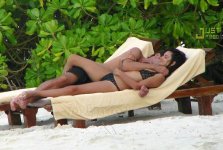 penelope-cruz-javier-bardem-maldives.jpg