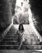 Kendall-Jenner-Feet-3298845.jpg
