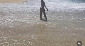 IMG_2925.jpeg