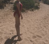 IMG_2924.jpeg