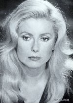 Catherine Deneuve 19.jpg