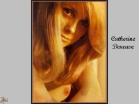 Catherine Deneuve Nude 16 Sm.jpg