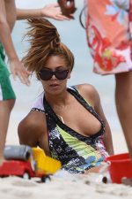 Beyonce Knowles 13.jpg