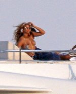 Beyonce Knowles 17.jpg