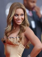 Beyonce Knowles 19.jpg