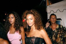 Beyonce Knowles 23.jpg