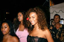 Beyonce Knowles 24.jpg